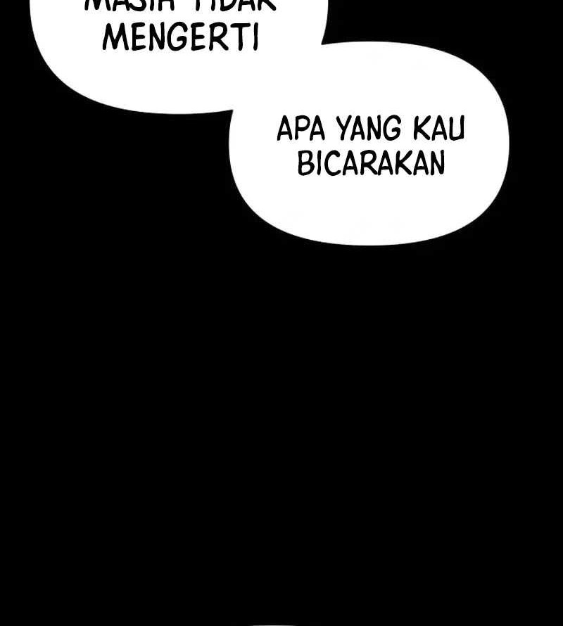 Voidman Chapter 15 Gambar 65