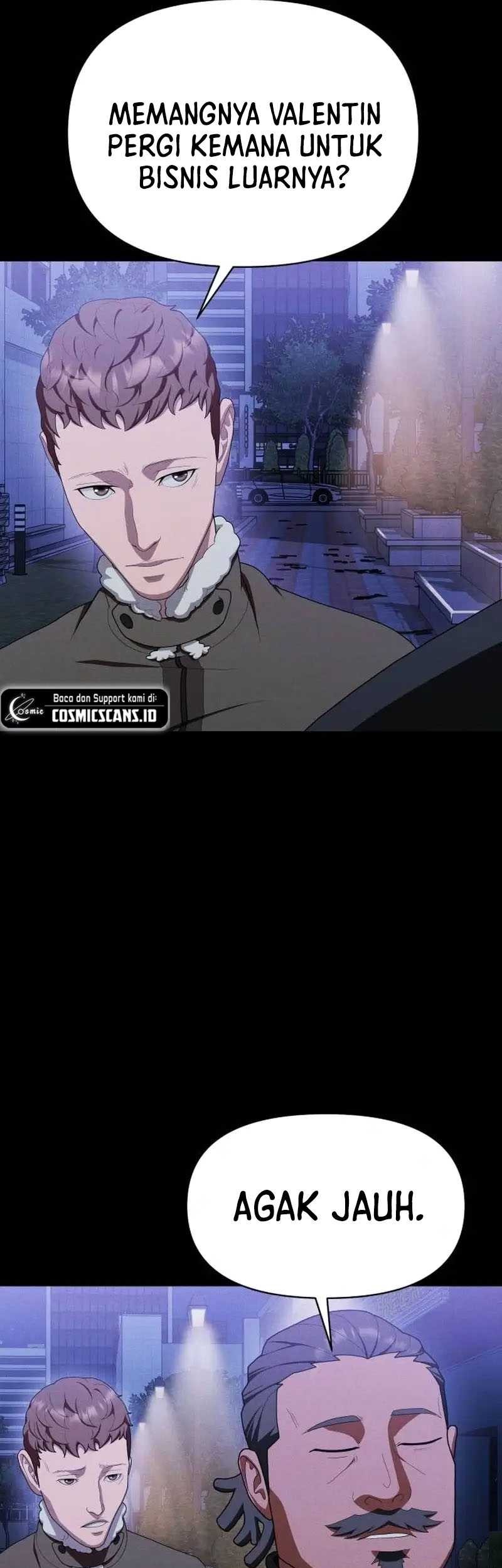 Voidman Chapter 15 Gambar 66