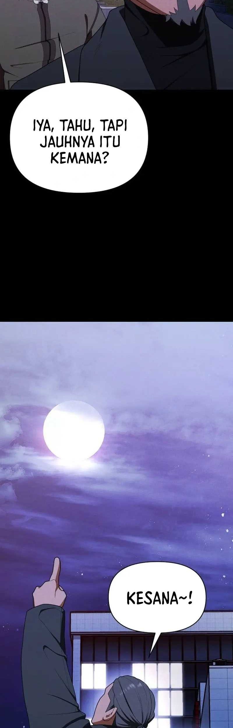 Voidman Chapter 15 Gambar 67
