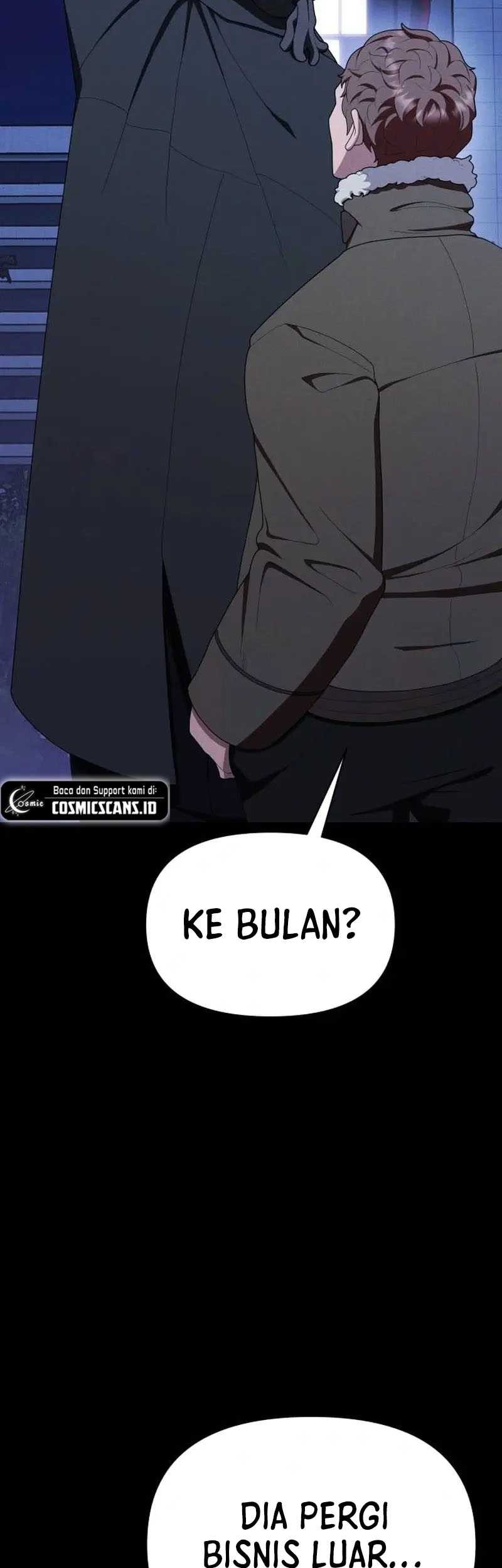 Voidman Chapter 15 Gambar 68