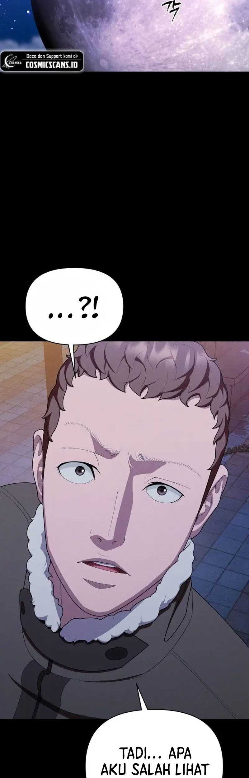Voidman Chapter 15 Gambar 71