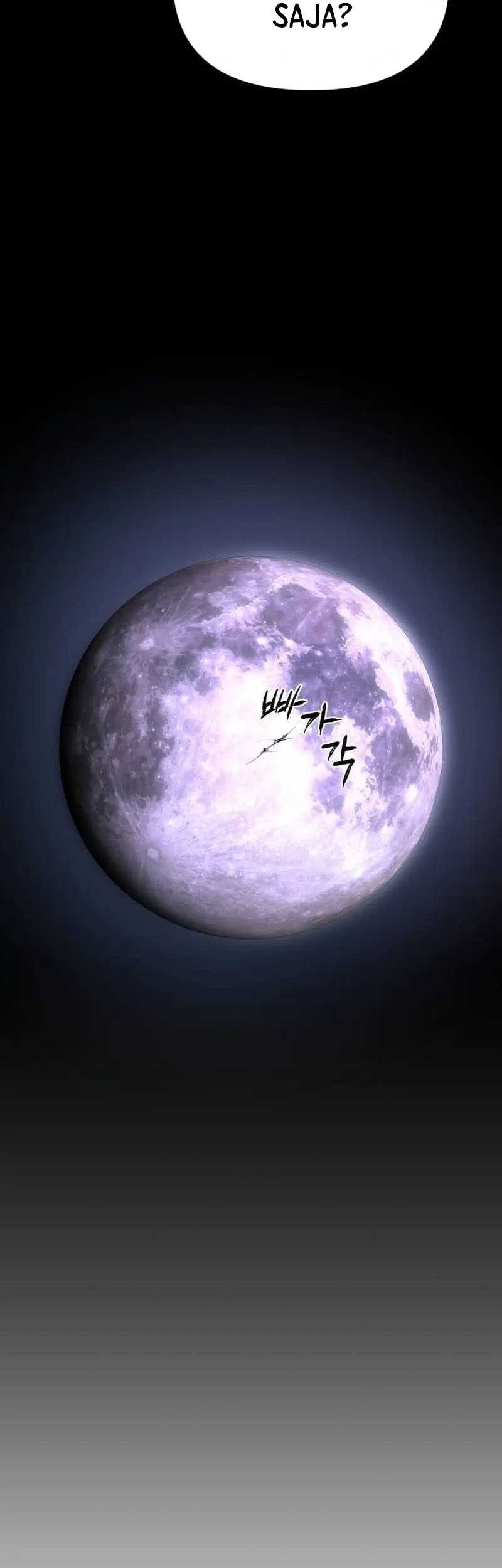 Voidman Chapter 15 Gambar 72