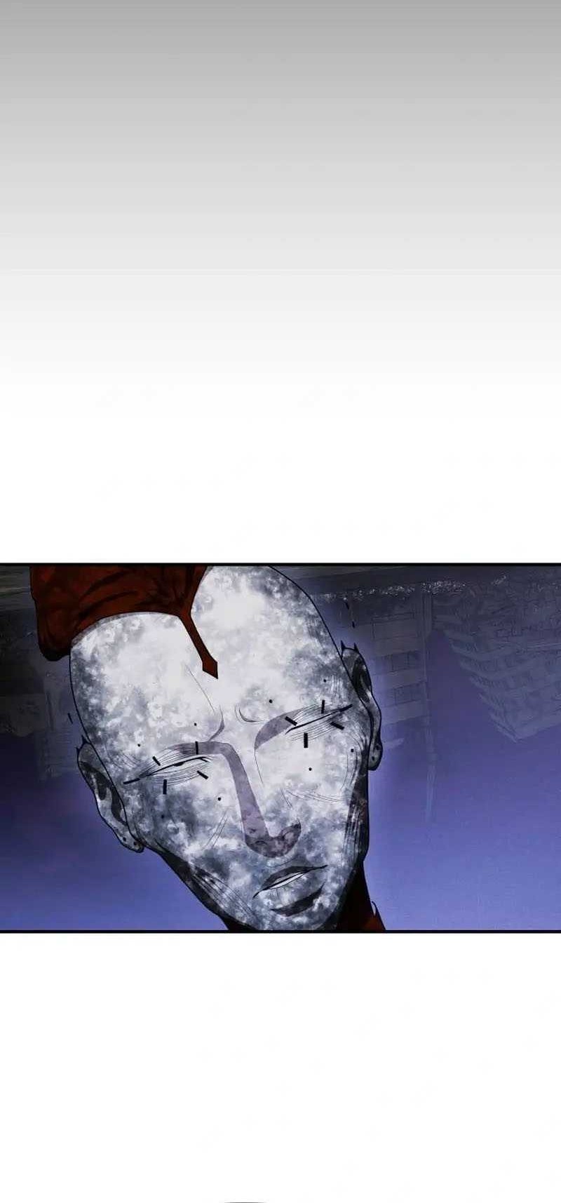 Voidman Chapter 15 Gambar 73