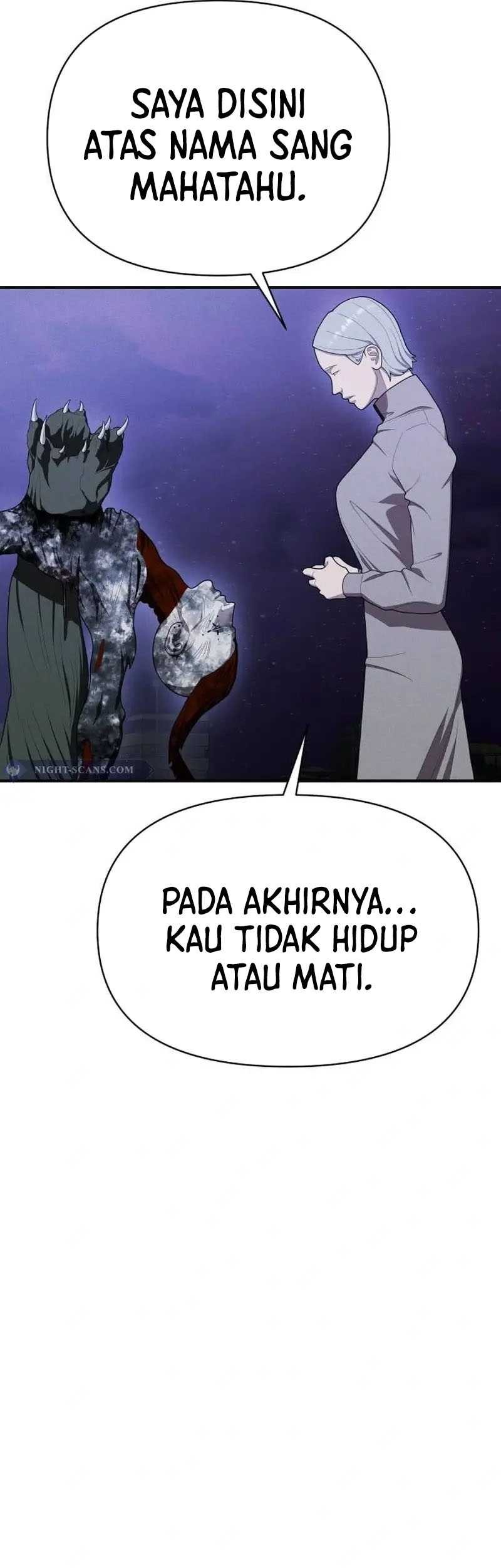 Voidman Chapter 15 Gambar 74