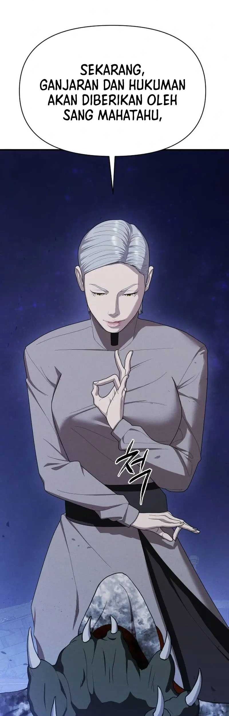 Voidman Chapter 15 Gambar 75