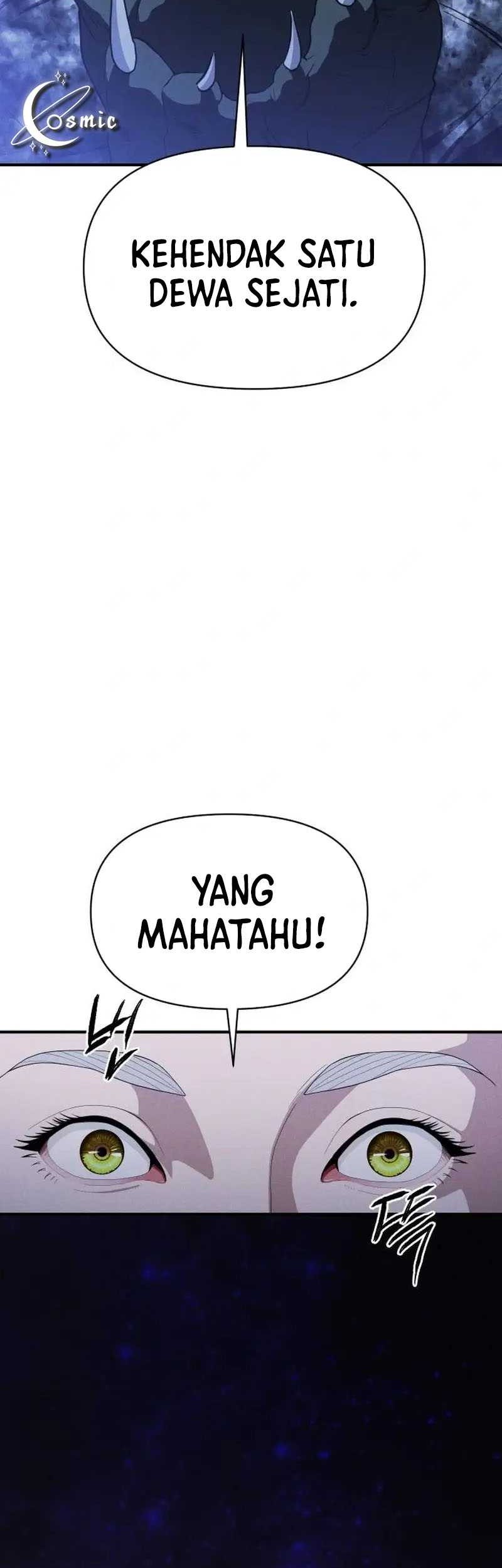 Voidman Chapter 15 Gambar 76