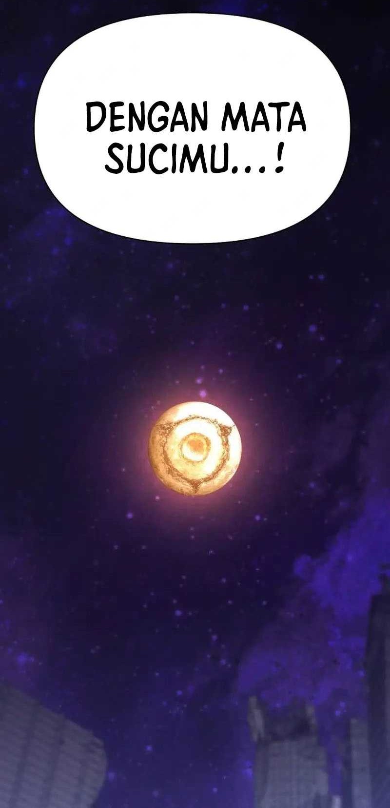 Voidman Chapter 15 Gambar 77