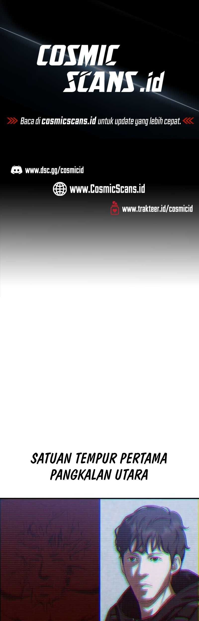 Baca  Voidman Chapter 15 Gambar 2