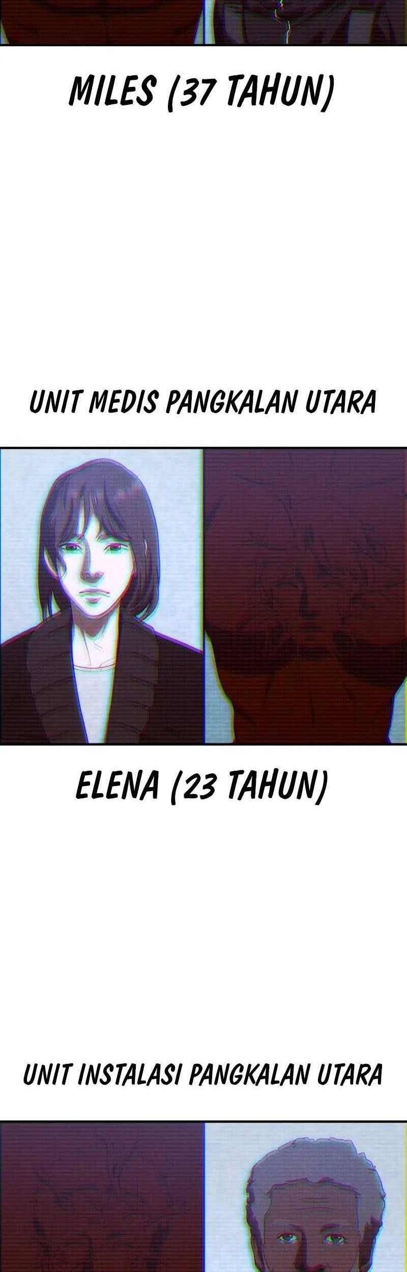 Voidman Chapter 15 Gambar 3