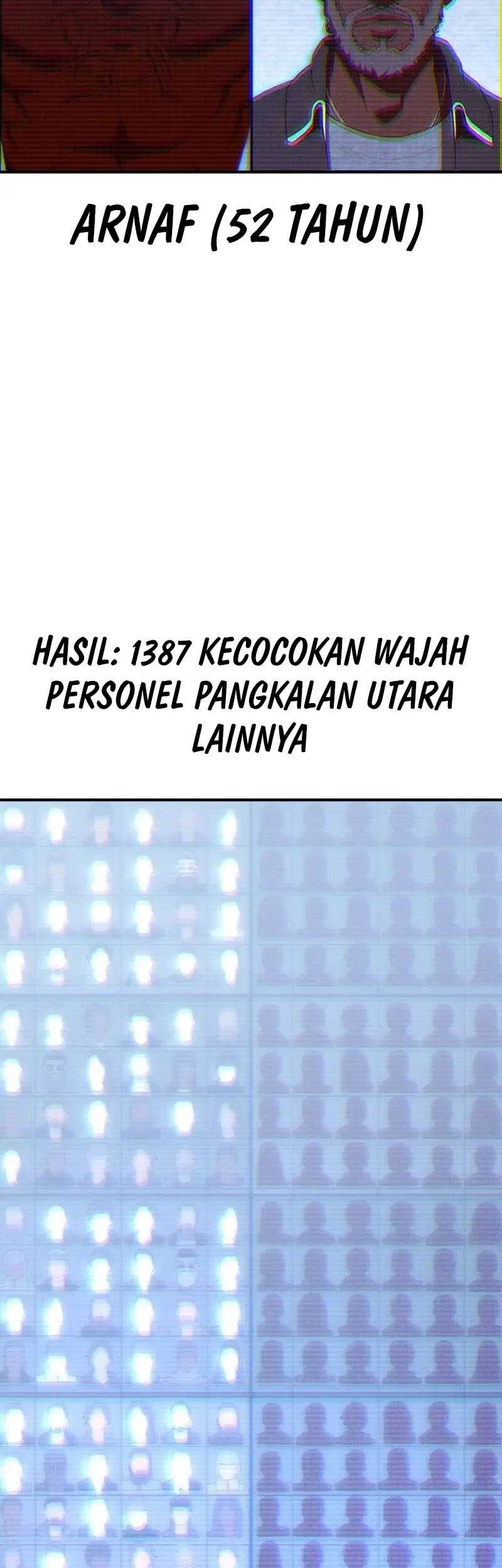 Voidman Chapter 15 Gambar 4