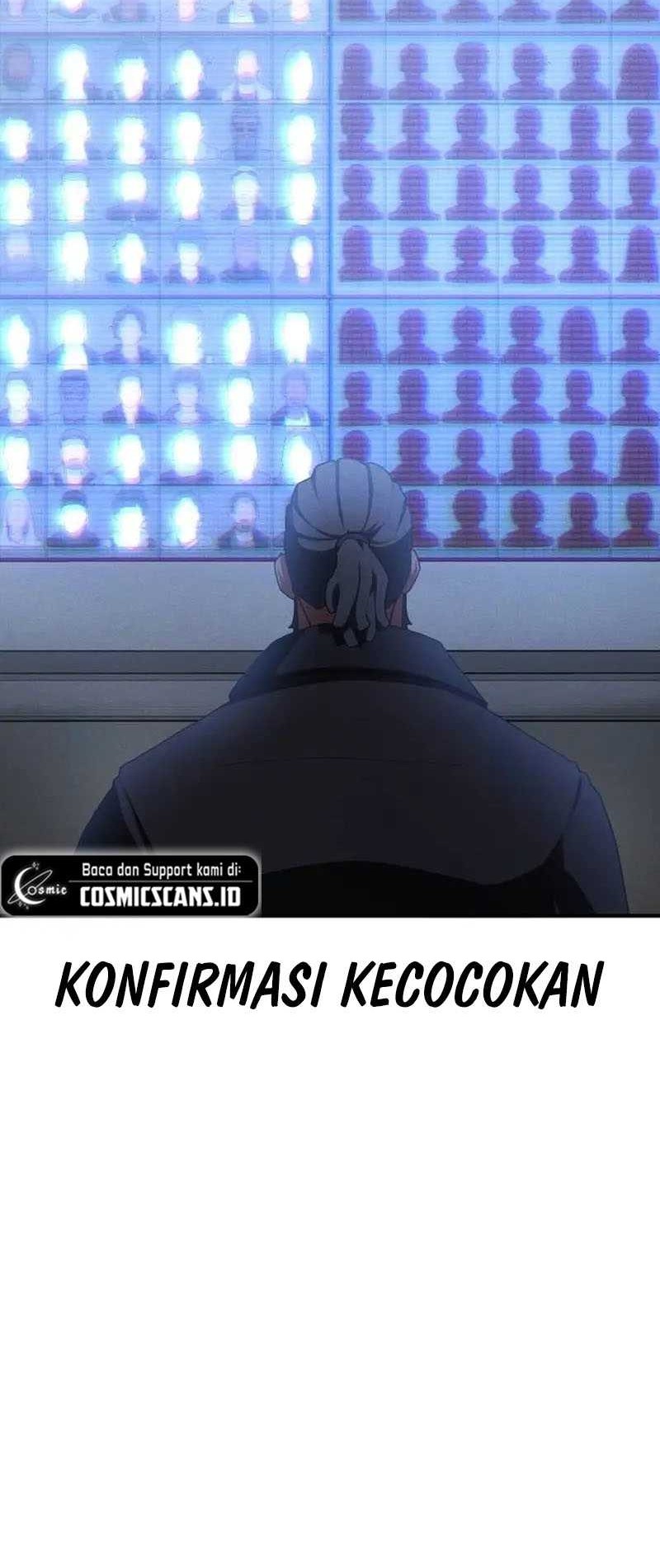 Voidman Chapter 15 Gambar 5