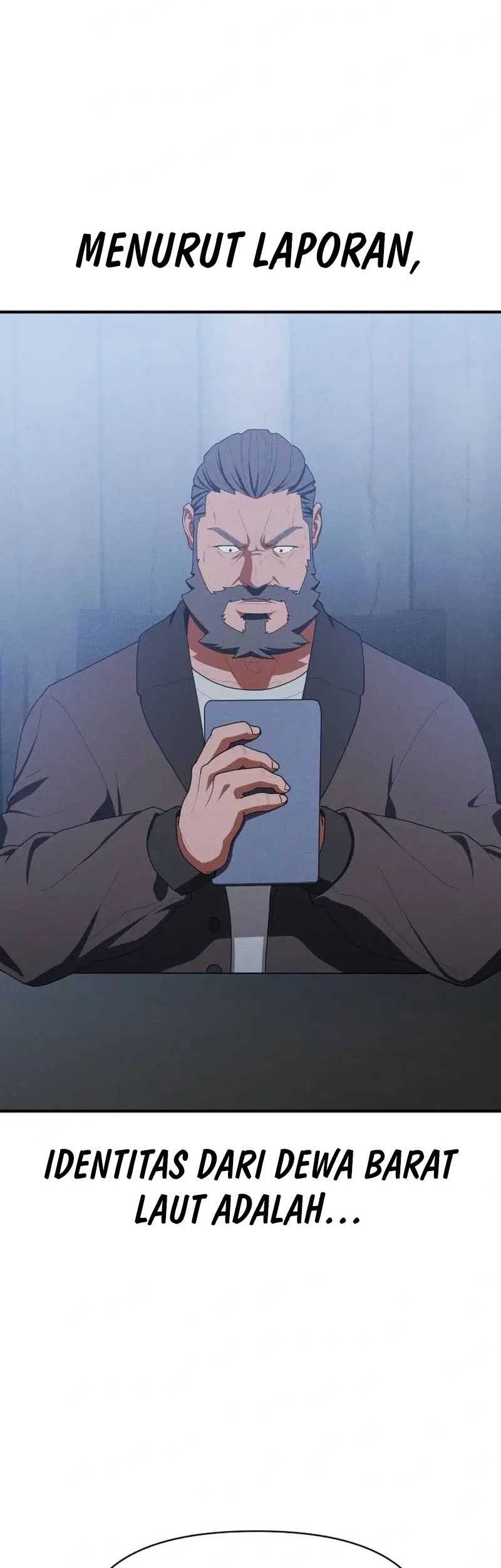 Voidman Chapter 15 Gambar 7