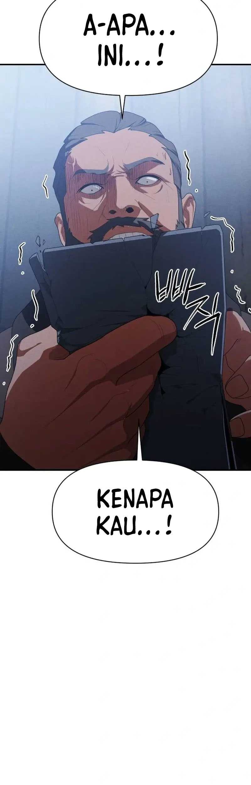 Voidman Chapter 15 Gambar 8