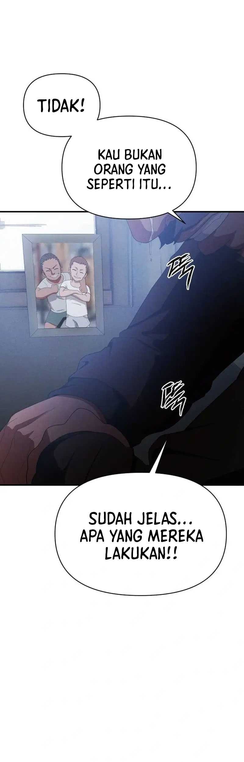 Voidman Chapter 15 Gambar 10