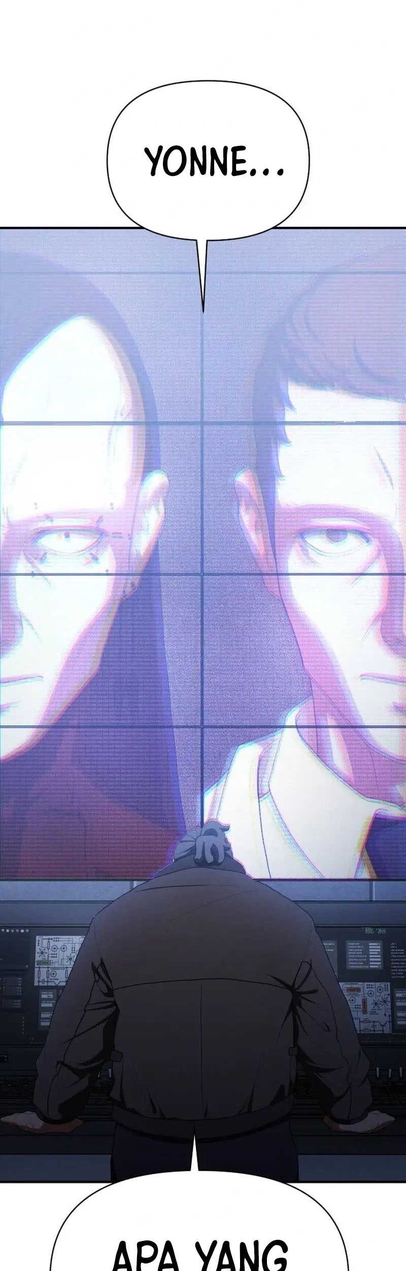 Voidman Chapter 15 Gambar 11