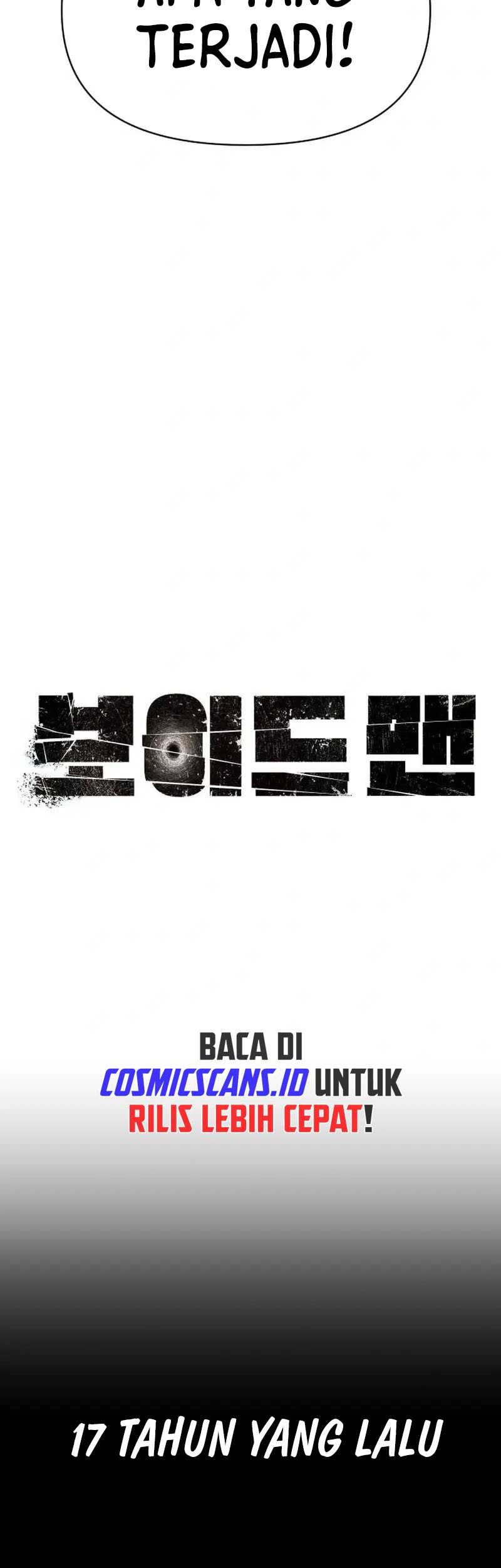 Voidman Chapter 15 Gambar 12
