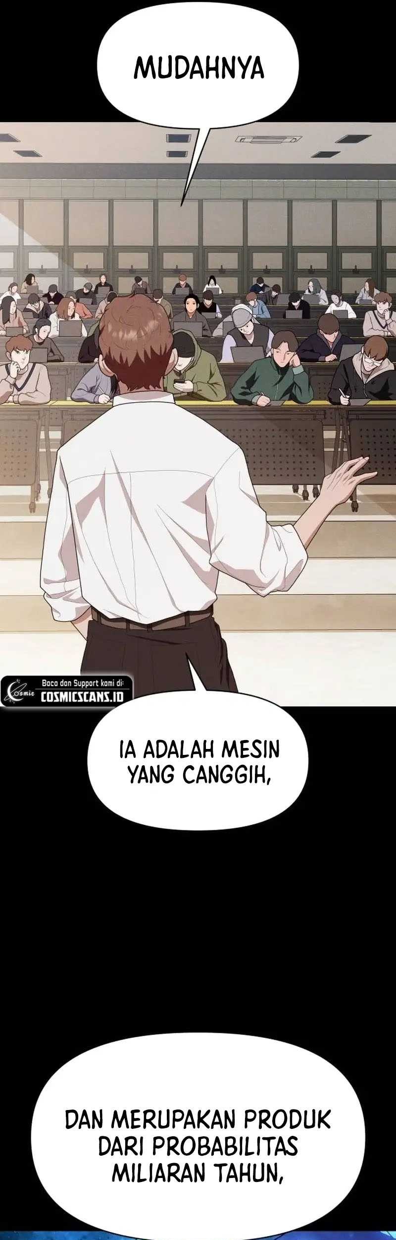 Voidman Chapter 15 Gambar 14