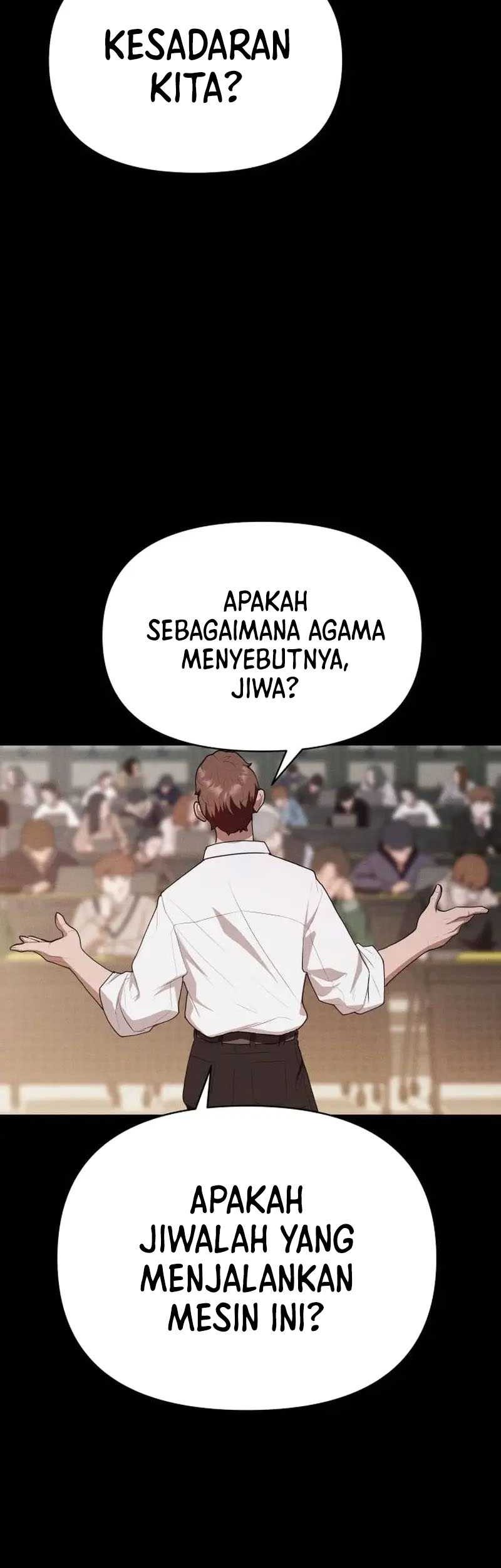 Voidman Chapter 15 Gambar 16
