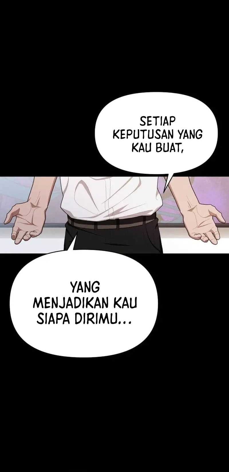 Voidman Chapter 15 Gambar 17