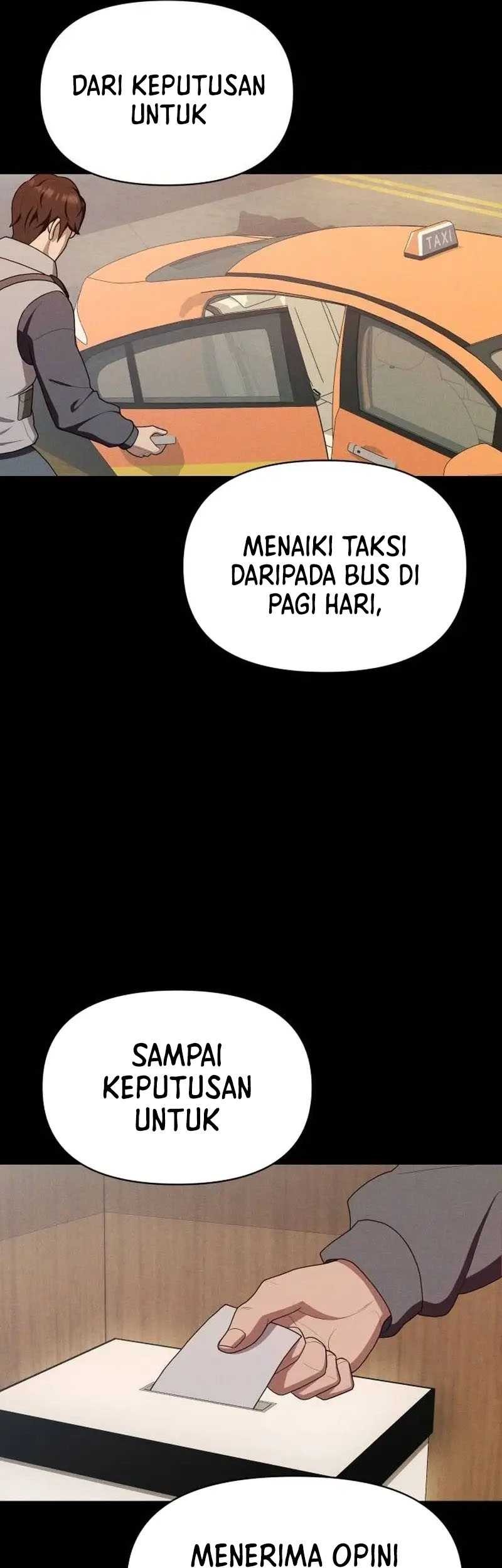 Voidman Chapter 15 Gambar 18