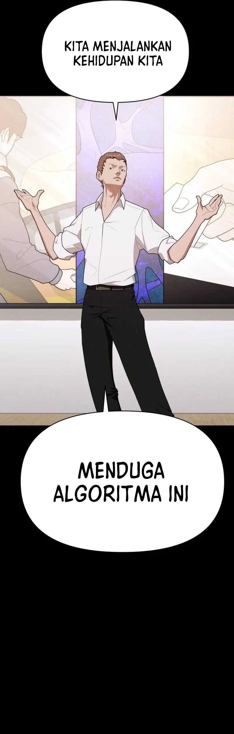 Voidman Chapter 15 Gambar 22