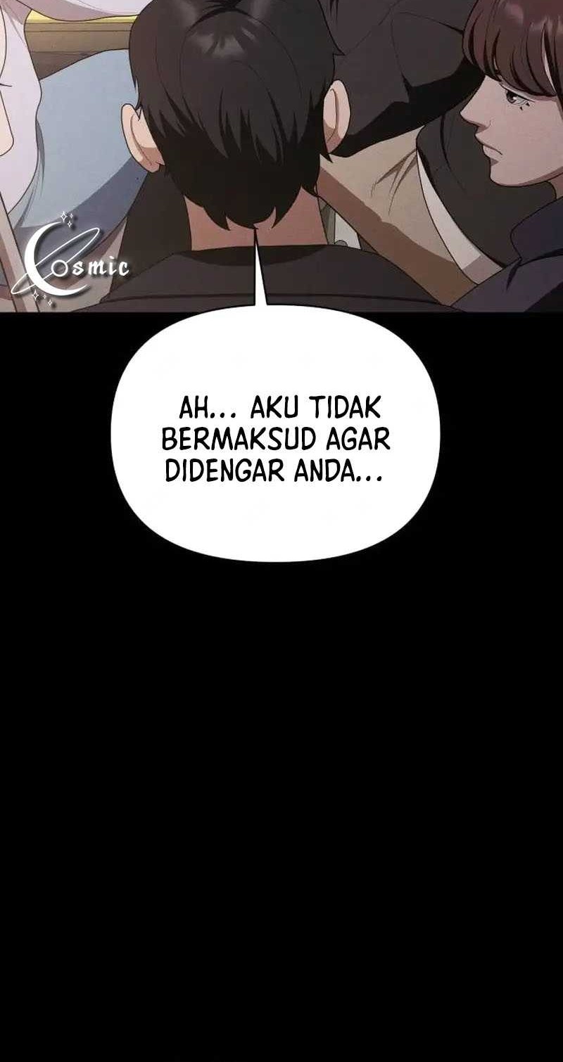 Voidman Chapter 15 Gambar 25
