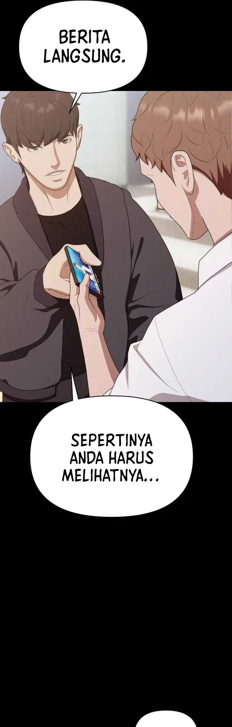 Voidman Chapter 15 Gambar 26