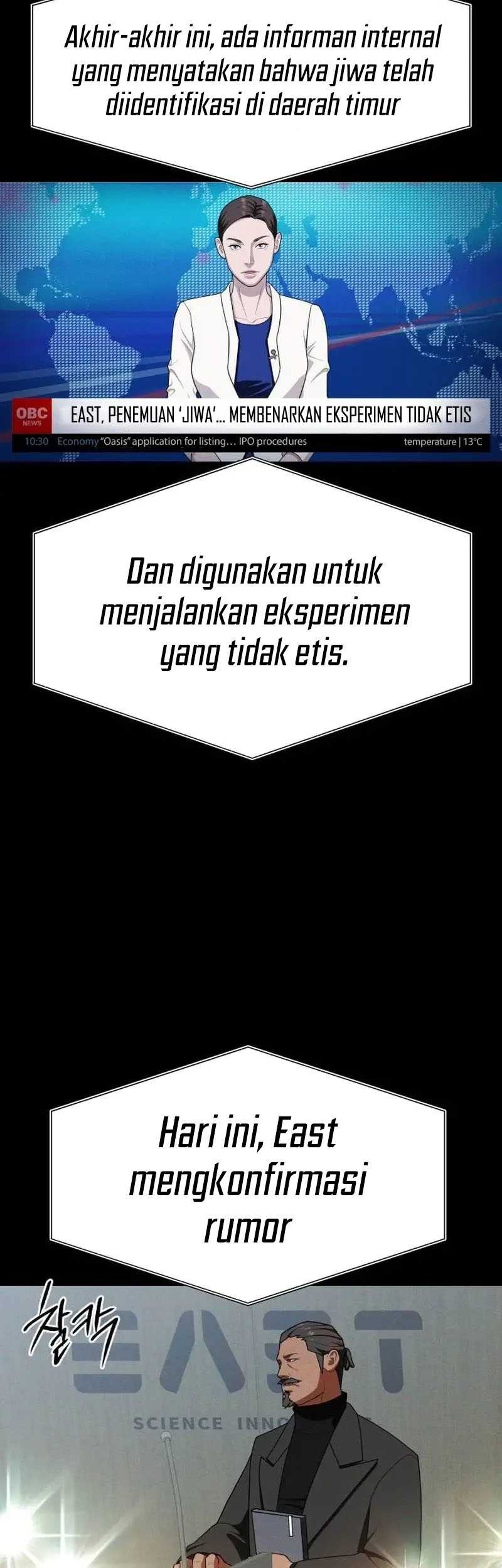 Voidman Chapter 15 Gambar 28