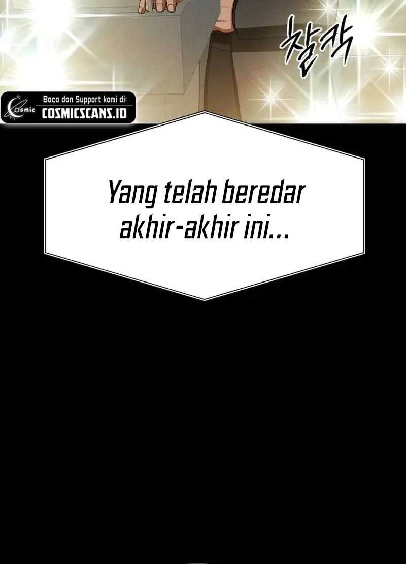 Voidman Chapter 15 Gambar 29
