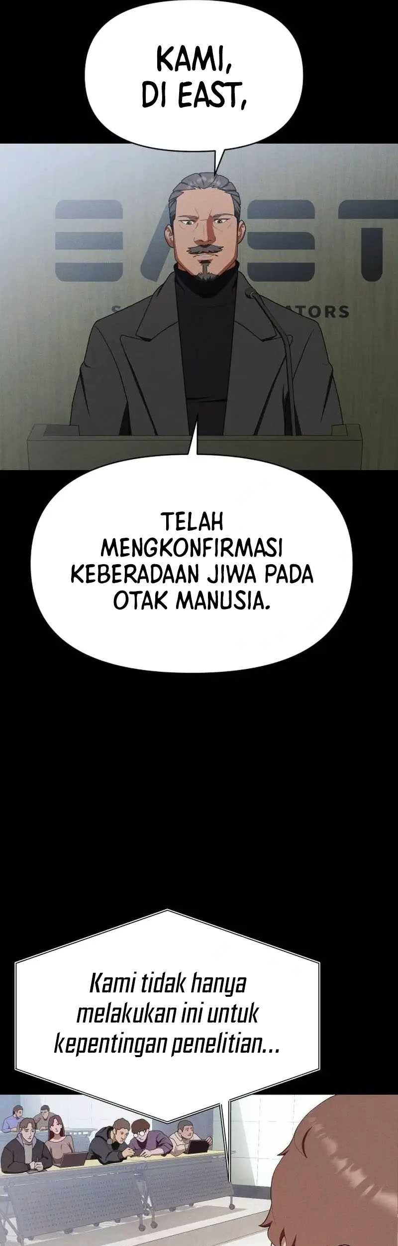 Voidman Chapter 15 Gambar 30