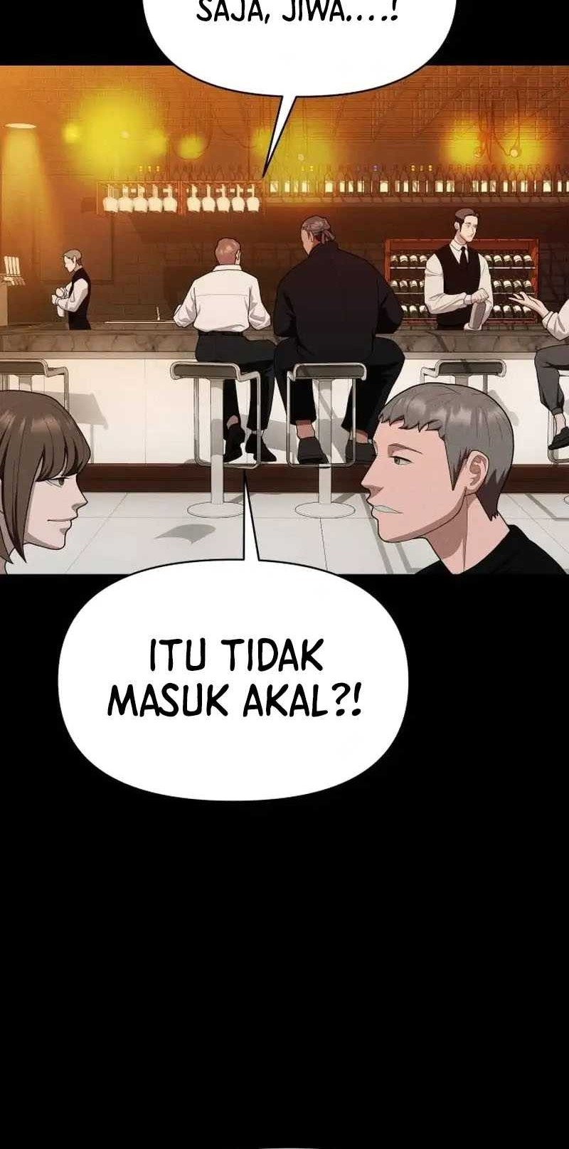 Voidman Chapter 15 Gambar 33