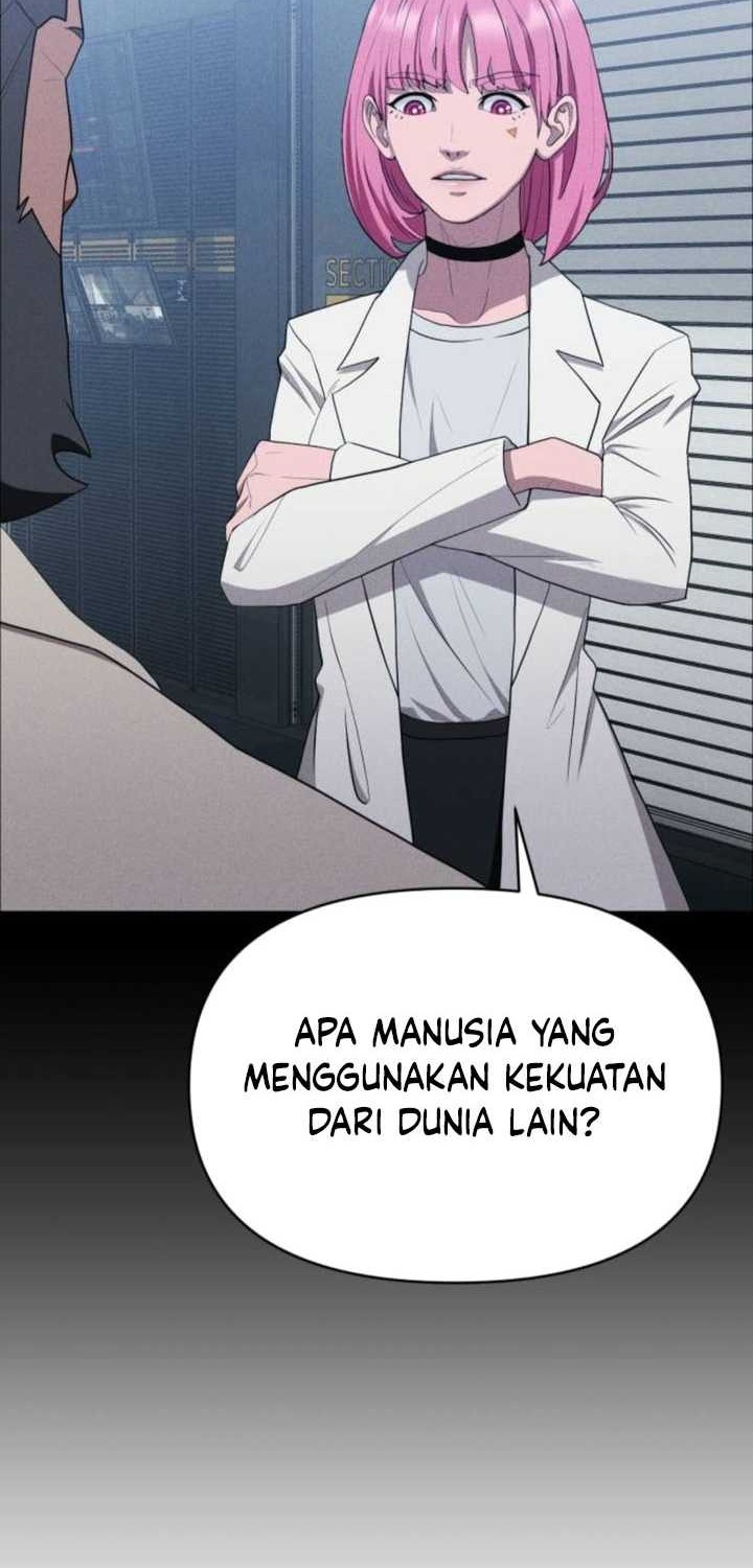 Voidman Chapter 14 Gambar 18