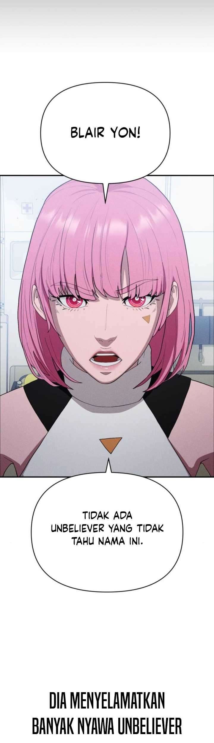 Voidman Chapter 14 Gambar 19