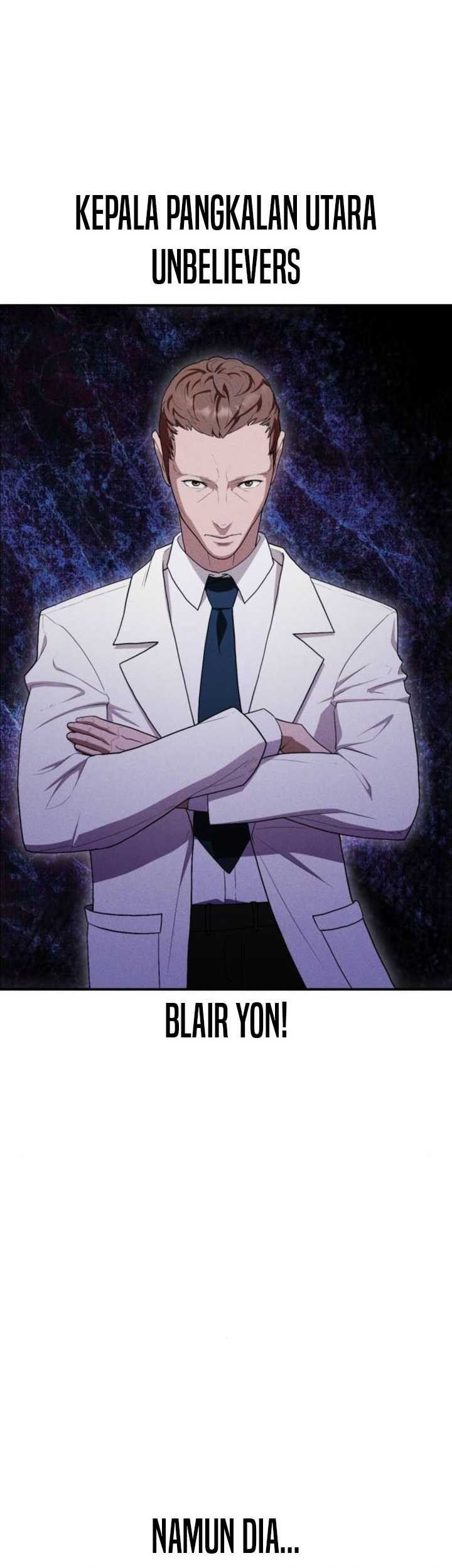 Voidman Chapter 14 Gambar 21