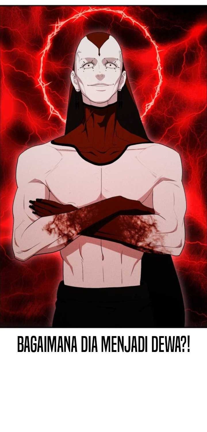 Voidman Chapter 14 Gambar 22