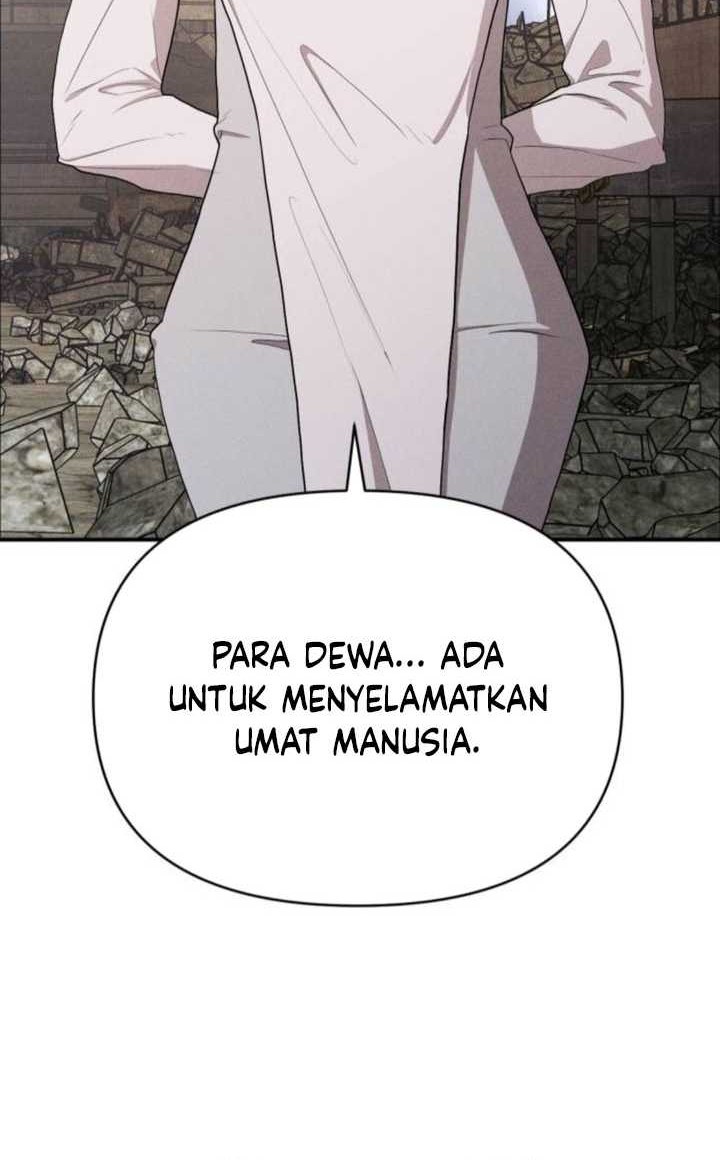 Voidman Chapter 14 Gambar 24