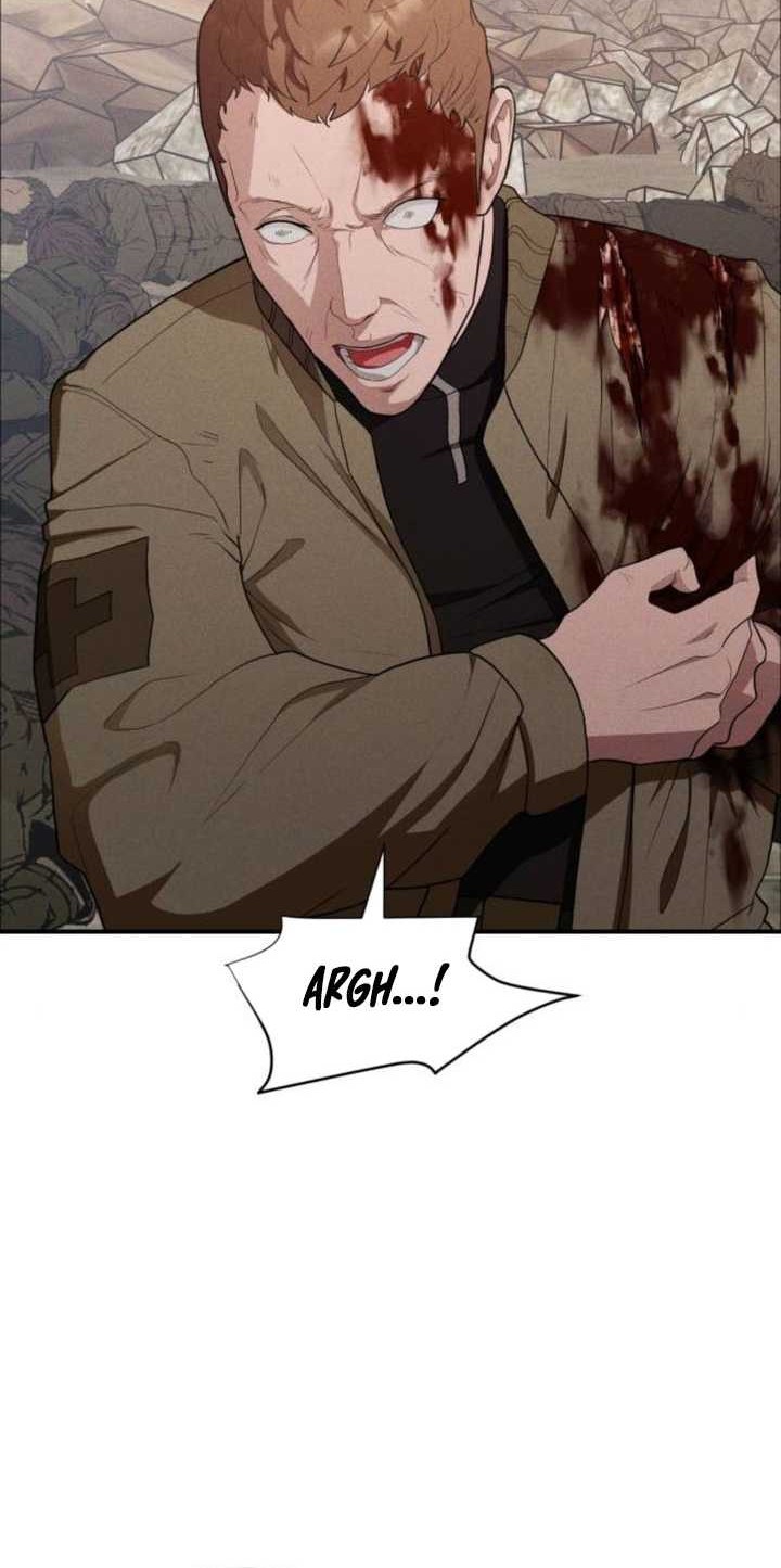 Voidman Chapter 14 Gambar 26