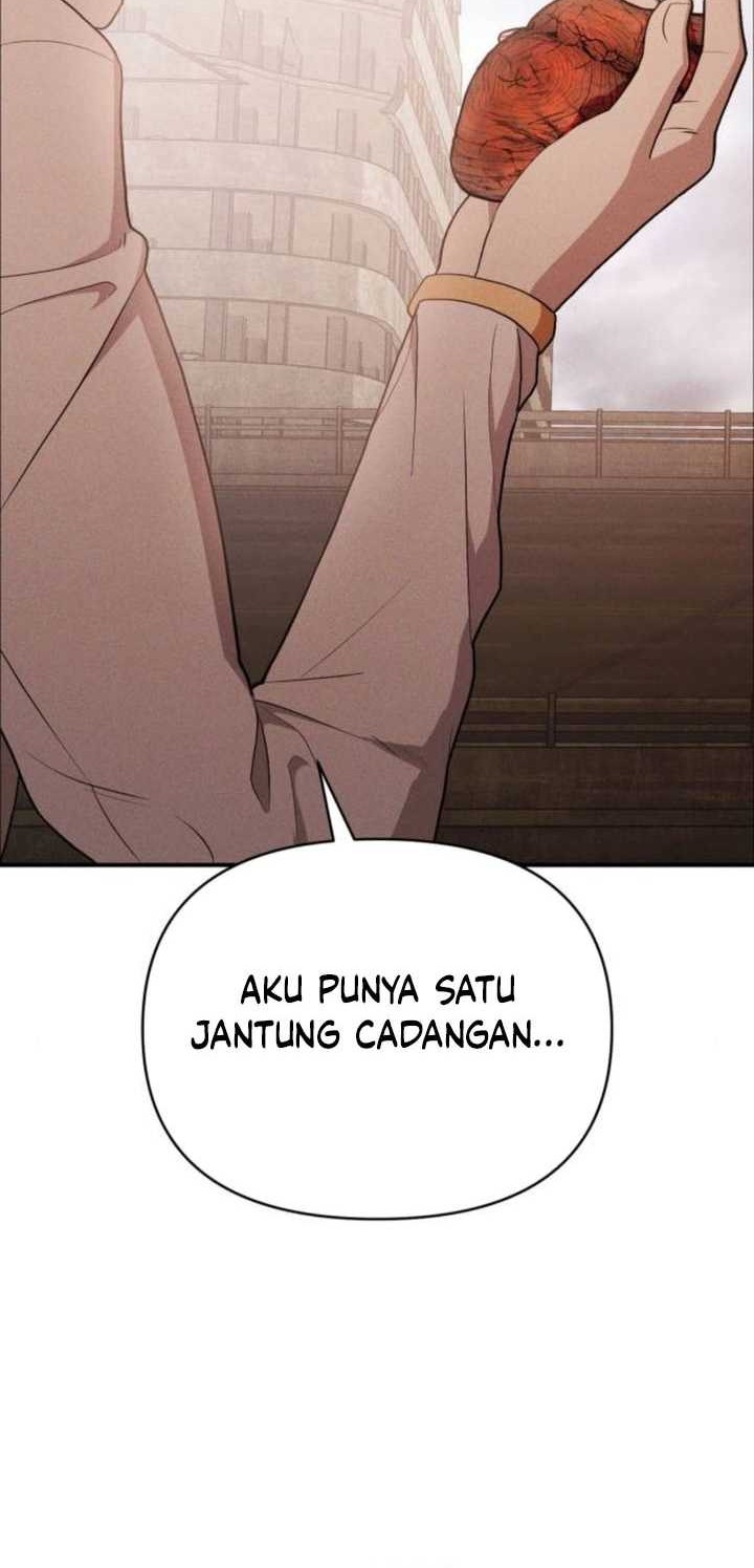 Voidman Chapter 14 Gambar 28