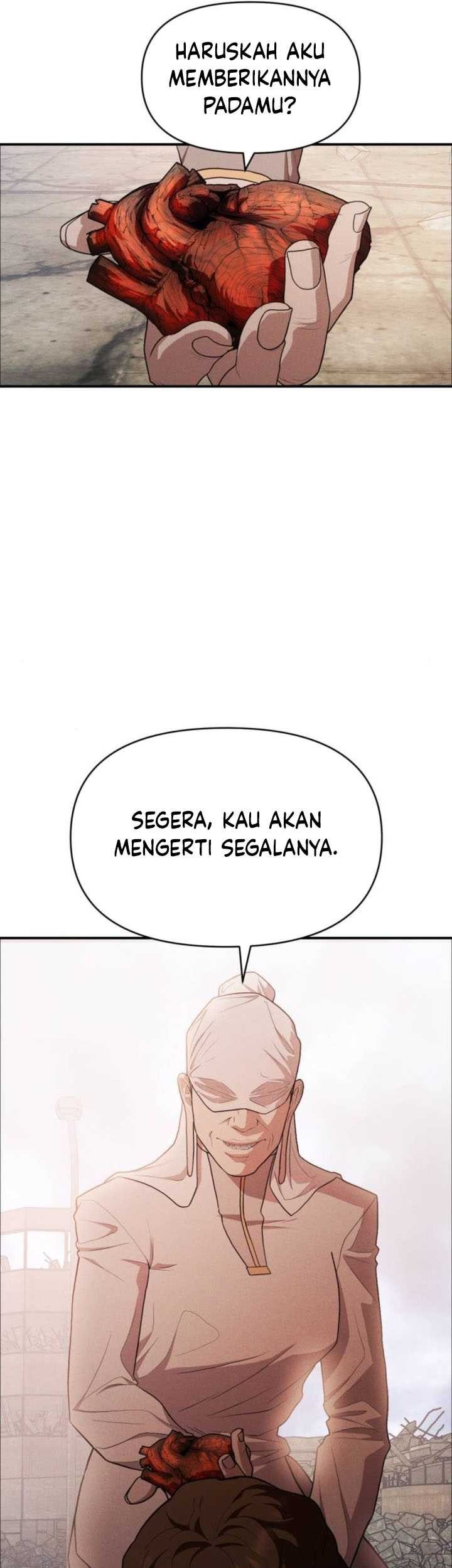 Voidman Chapter 14 Gambar 29