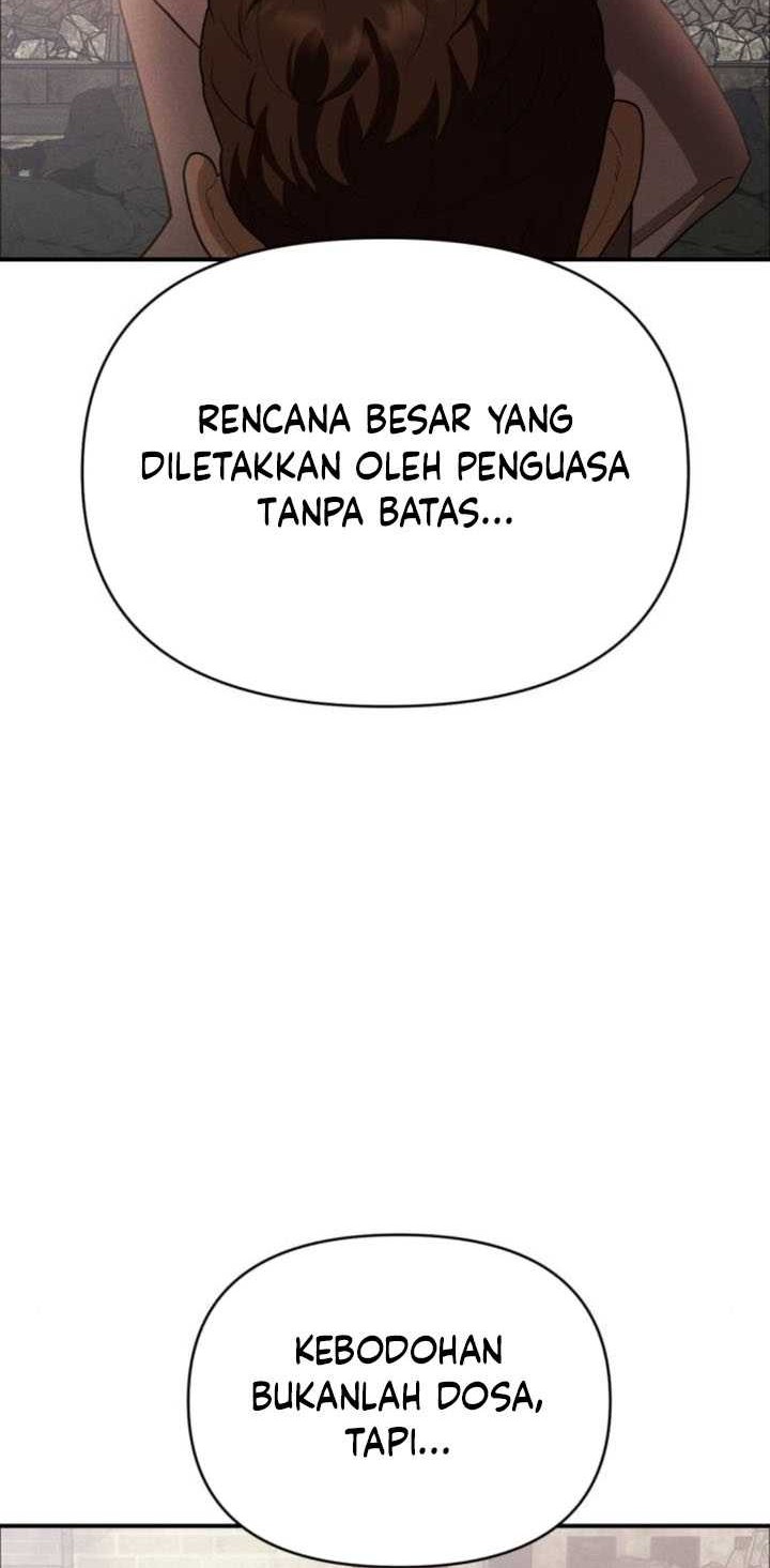Voidman Chapter 14 Gambar 30