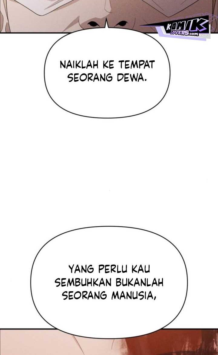Voidman Chapter 14 Gambar 32