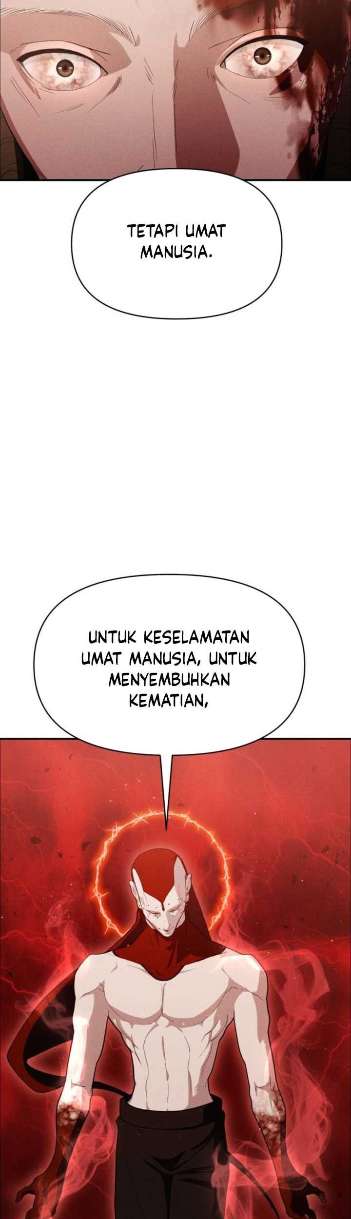 Voidman Chapter 14 Gambar 33
