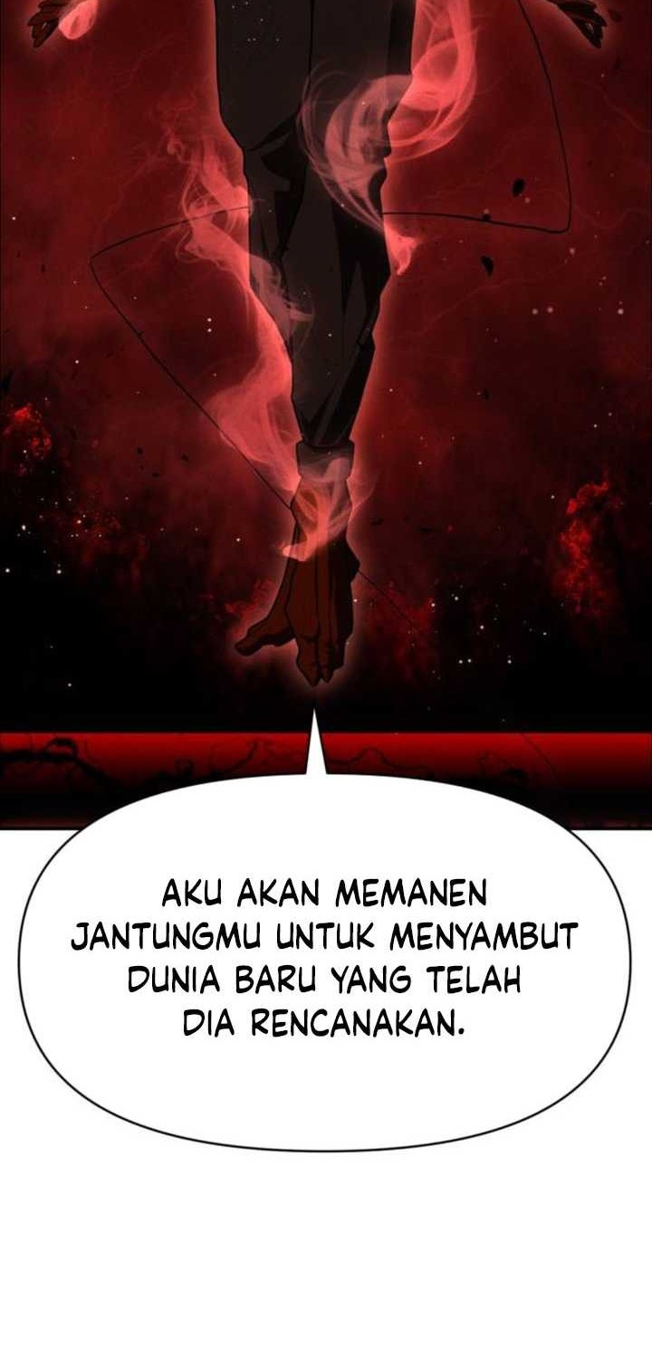 Voidman Chapter 14 Gambar 34