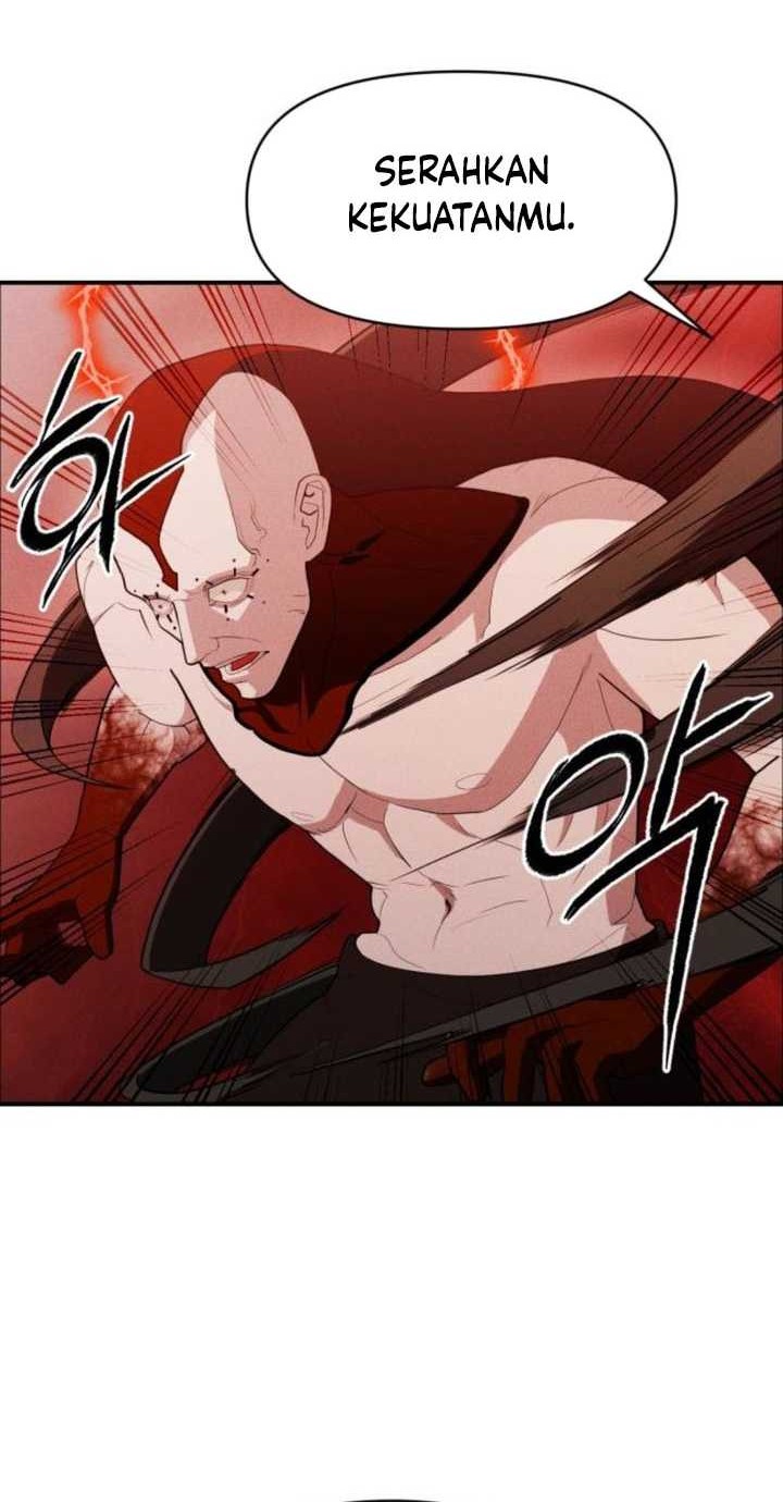 Voidman Chapter 14 Gambar 36