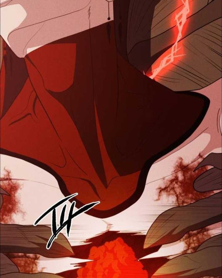 Voidman Chapter 14 Gambar 38