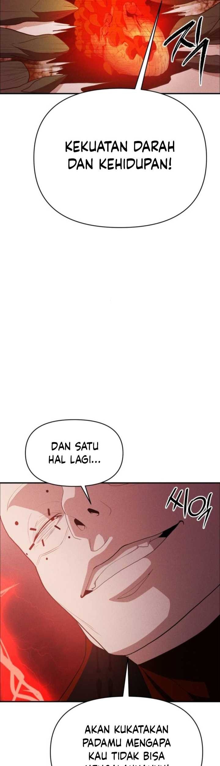 Voidman Chapter 14 Gambar 39