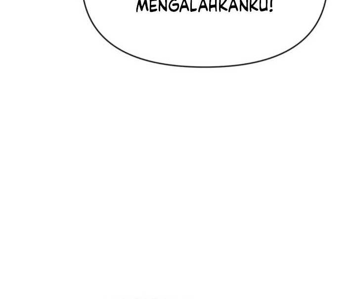 Voidman Chapter 14 Gambar 40