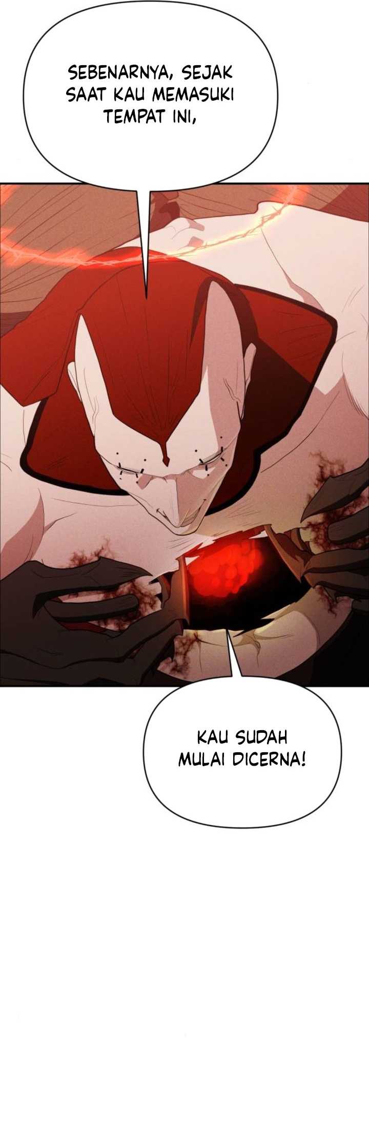 Voidman Chapter 14 Gambar 41