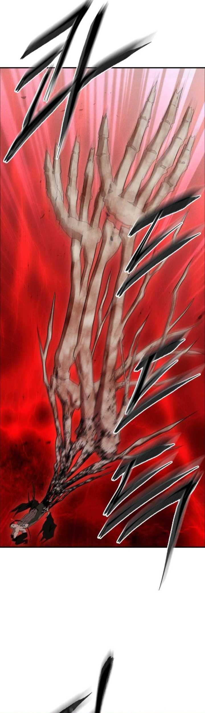 Voidman Chapter 14 Gambar 43
