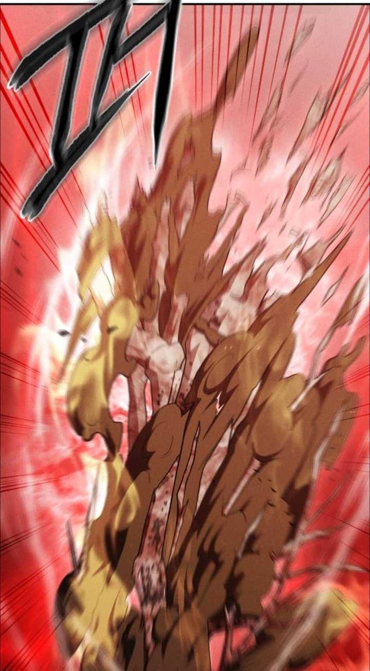 Voidman Chapter 14 Gambar 44